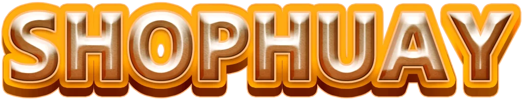 shophuay