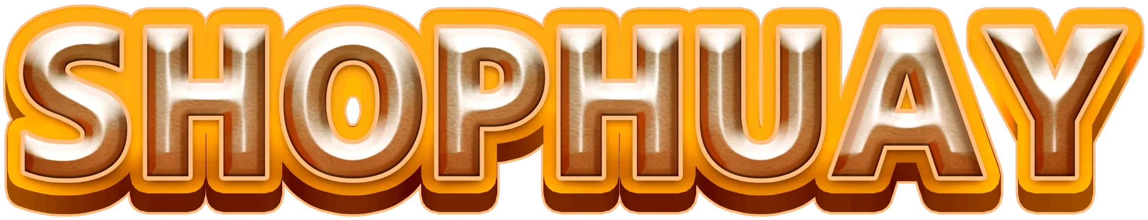 shophuay
